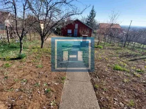 Sale, house, 118m², Karadjordjevo brdo, Paraćin - image 13