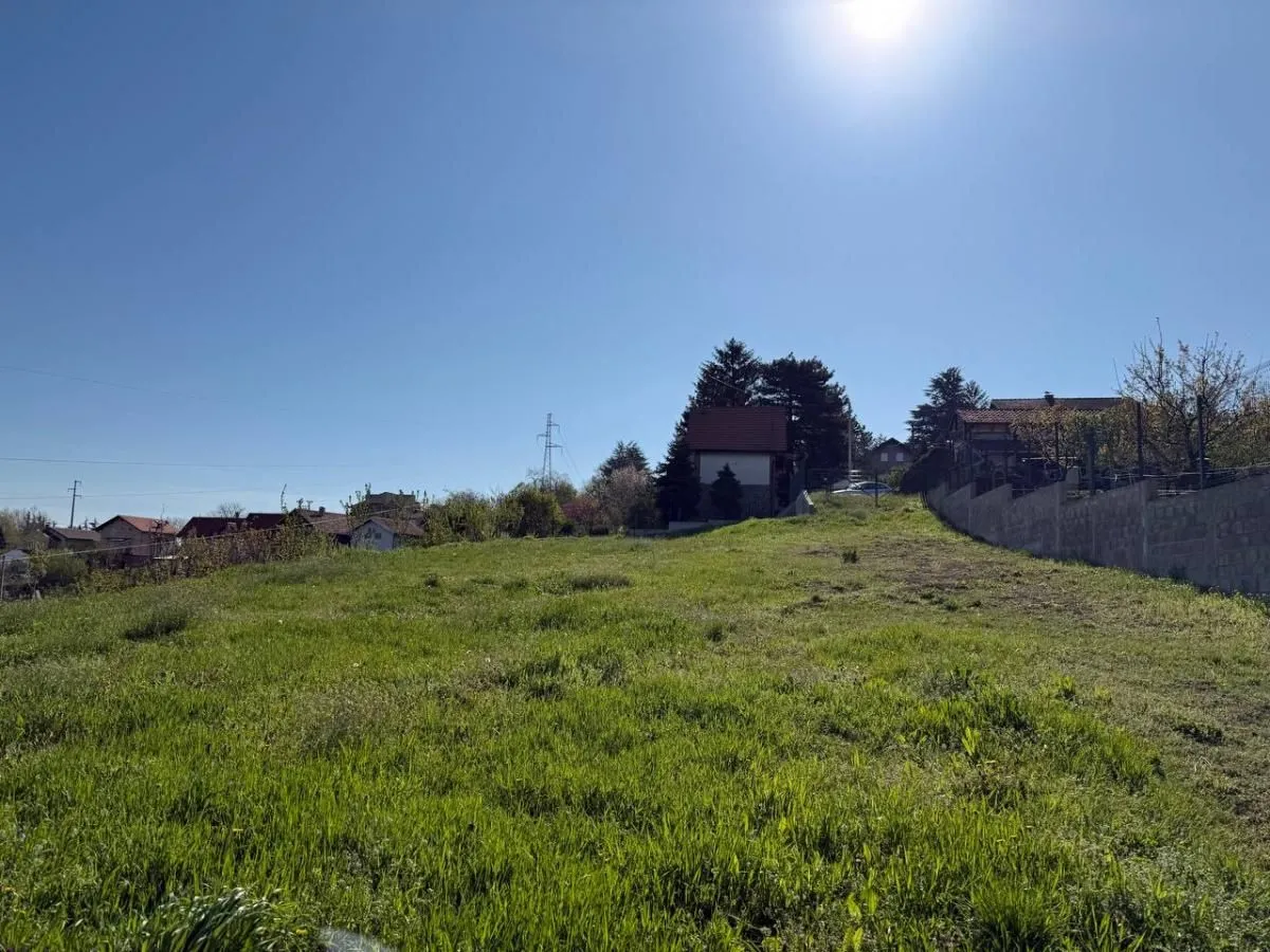 Prodaja, plac, 22000m², Petrovaradin, Novi Sad