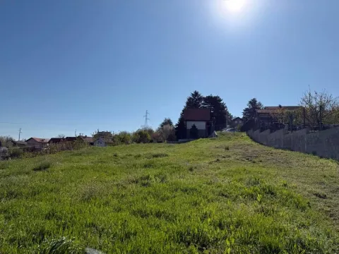 Prodaja, plac, 22000m², Petrovaradin, Novi Sad - image 2