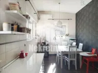 Prodaja, četvorosoban stan, 126m², Savski Venac, Beograd - image 6