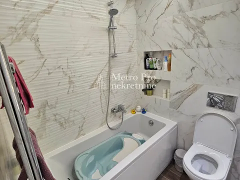 Sale, four bedroom apartment, 110m², Vračar Sve Podlokacije, Beograd - image 8