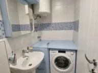 Izdavanje, dvosoban stan, 74m², City Kvart, Podgorica - image 6