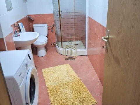 Prodaja, stan, 33m², Momišići, Podgorica - image 4