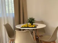 Rent, one bedroom apartment, 45m², Zelenika, Herceg Novi - image 9