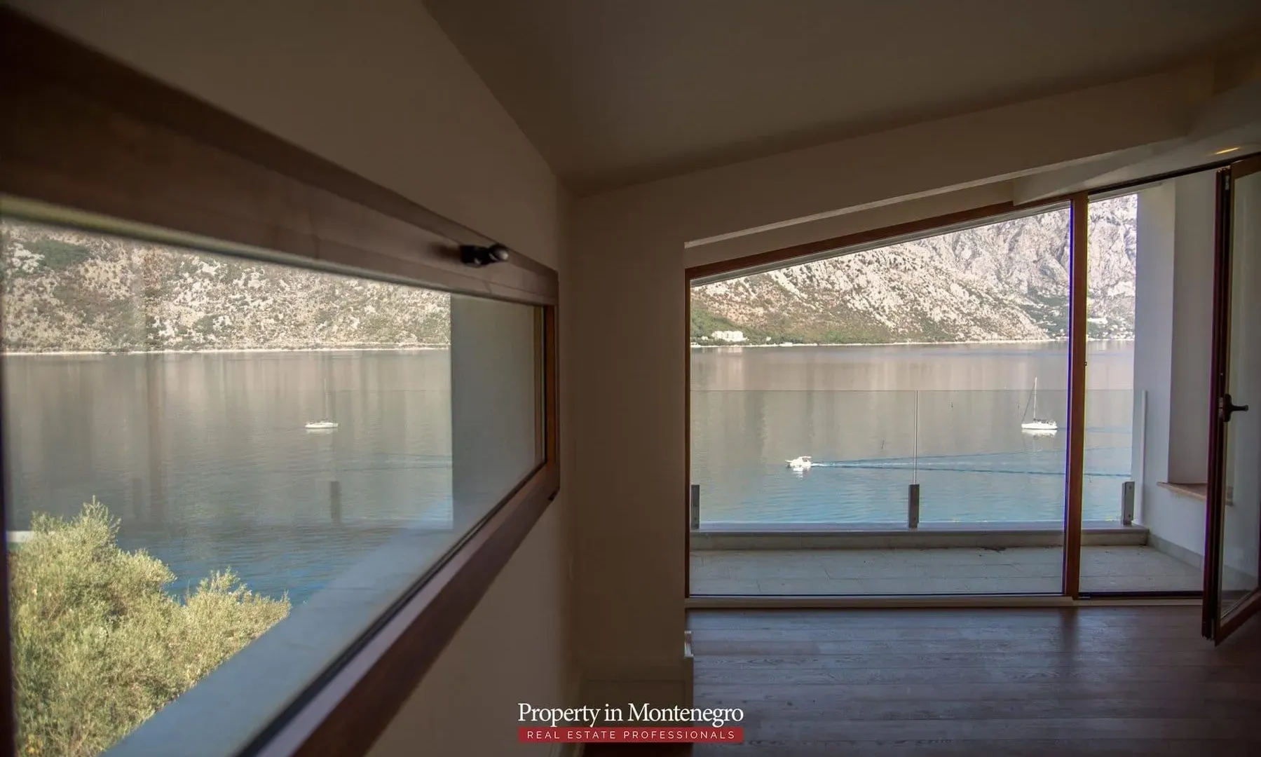 Prodaja, kuća, 585m², Stoliv, Kotor