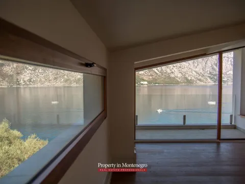 Prodaja, kuća, 585m², Stoliv, Kotor - image 44