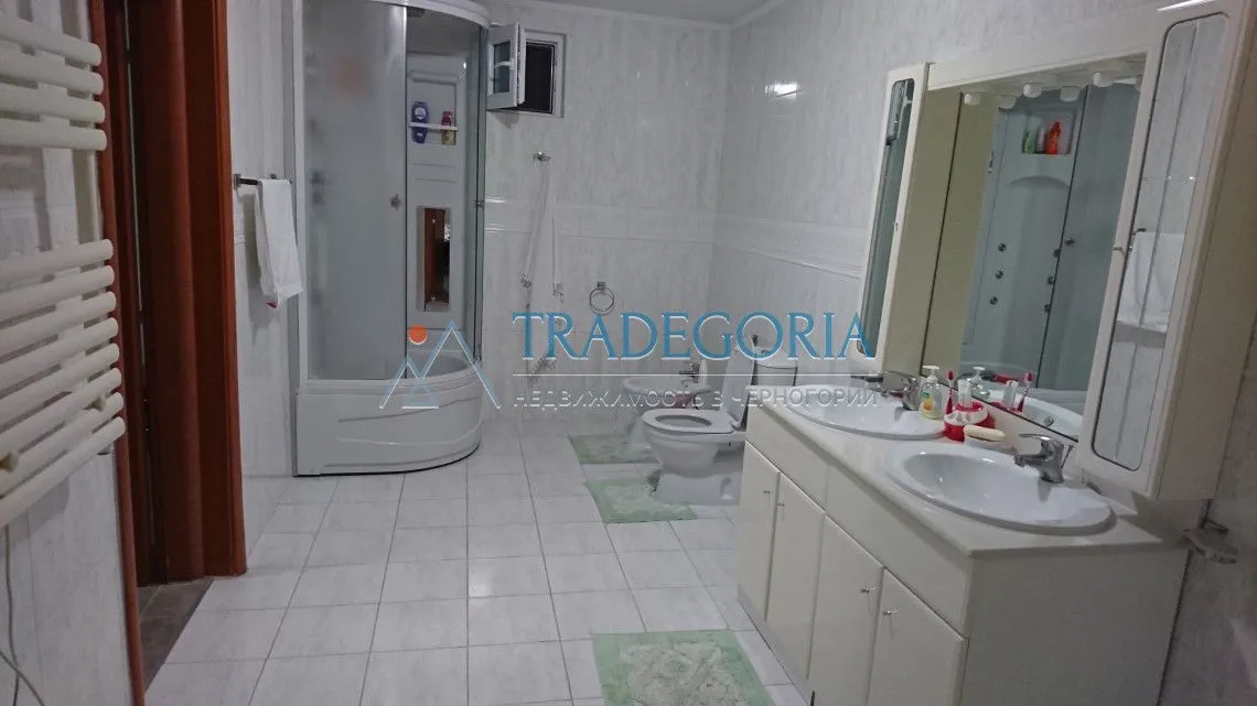 Prodaja, kuća, 330m², Utjeha, Ulcinj