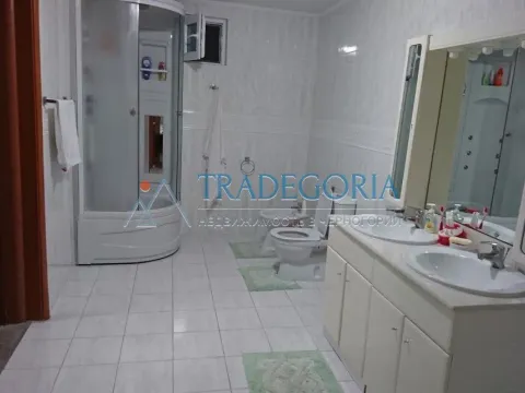 Prodaja, kuća, 330m², Utjeha, Ulcinj - image 9