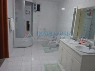 Sale, house, 330m², Utjeha, Ulcinj - image 9