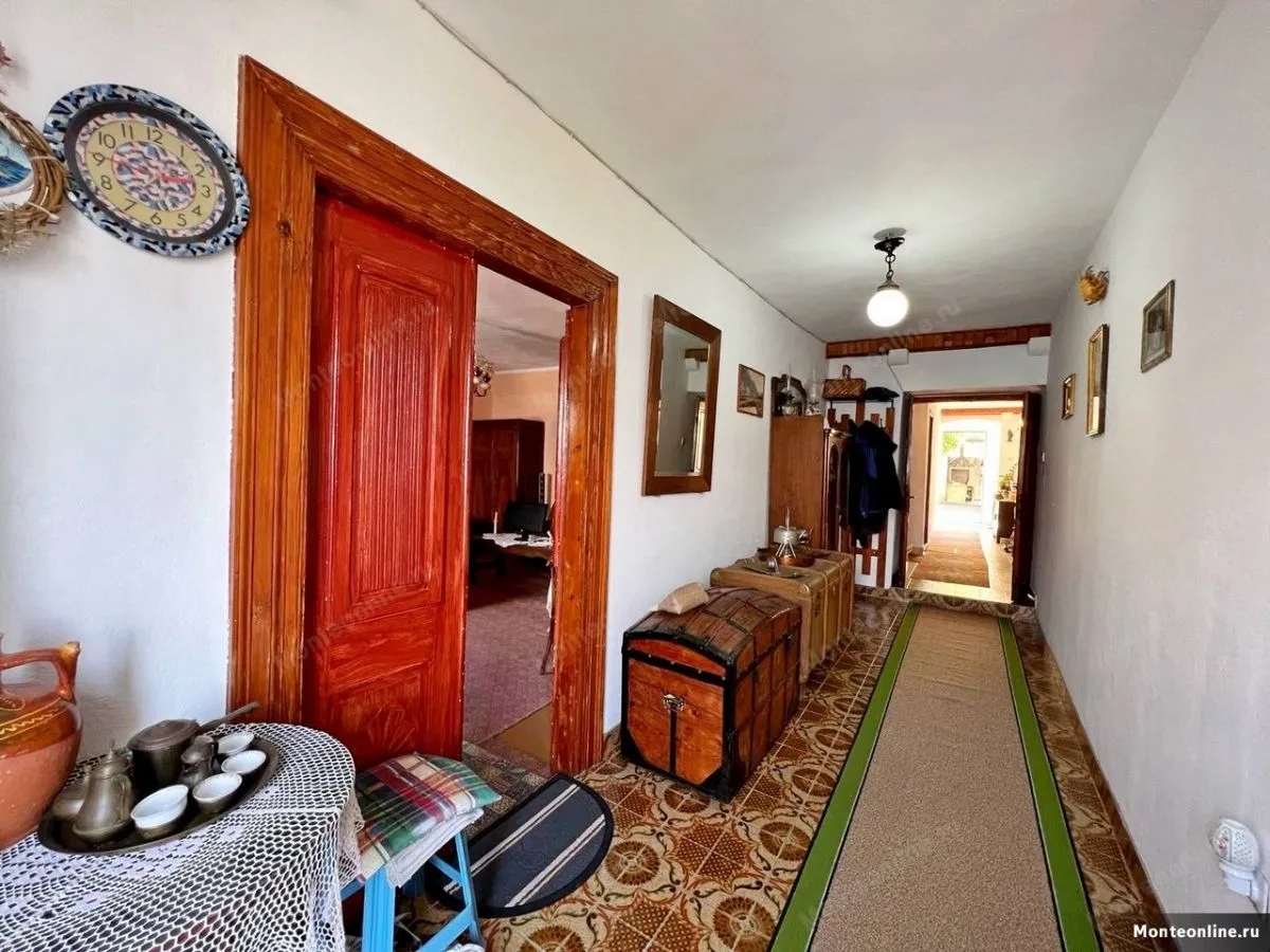 Sale, house, 235m², Prčanj, Kotor