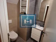 Sale, apartment, 221m², Kopaonik, Srbija - image 38