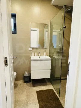 Prodaja, dvosoban stan, 76m², Tivat, Crna Gora - image 17