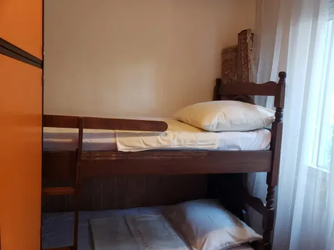 Izdavanje, stan, 90m², Tivat, Crna Gora - image 3