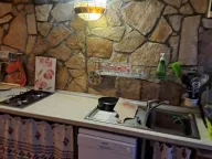 Sale, house, 131m², Dobre Vode, Bar - image 6