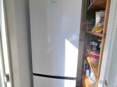 Prodaja, dvosoban stan, 49m², Zemun Gornji Grad, Zemun Sve Podlokacije - image 9