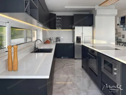 Prodaja, kuća, 240m², Dobre Vode, Bar - image 27