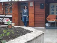 Sale, house, 80m², Žabljak II, Žabljak - image 1