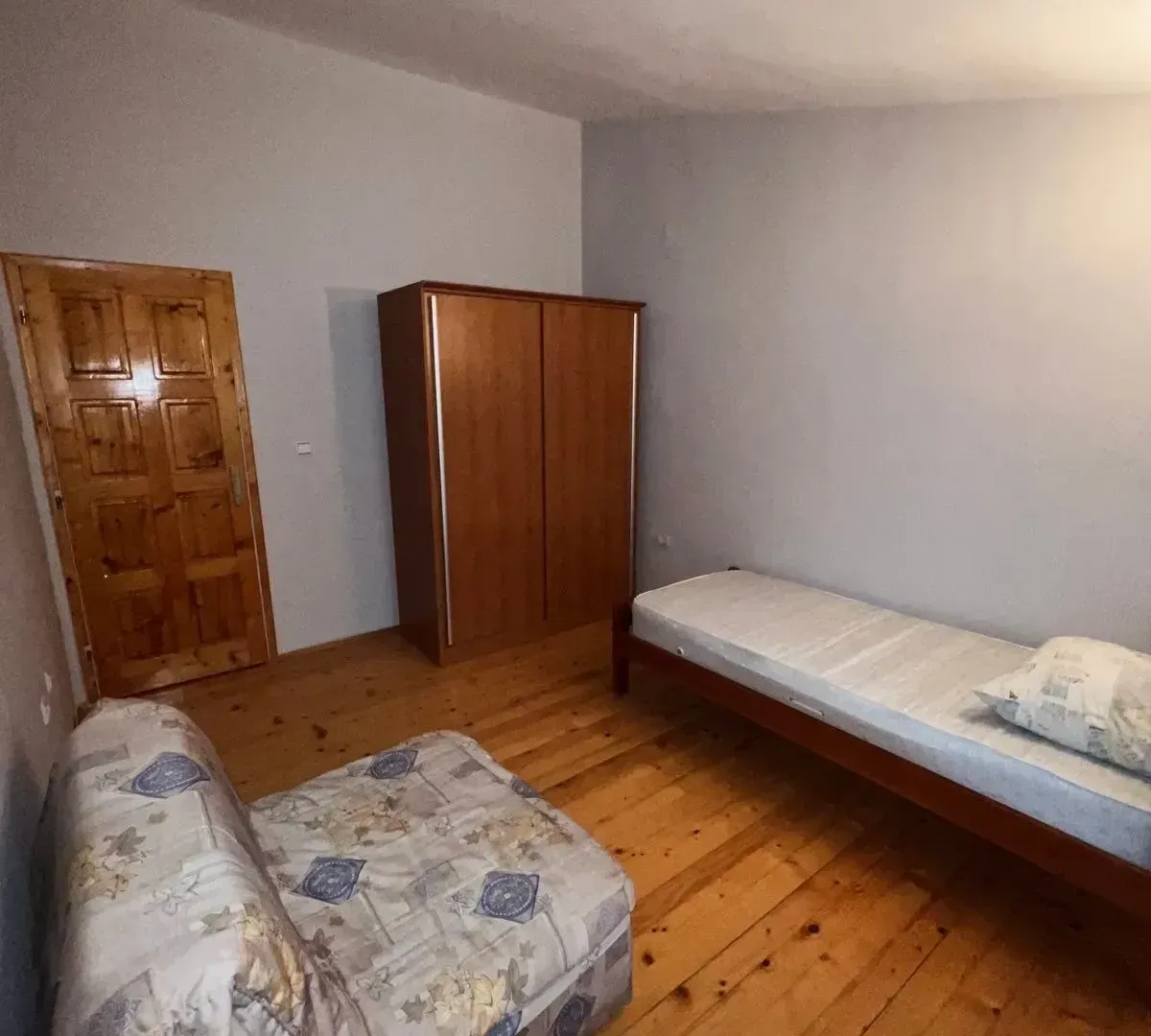 Rent, three bedroom apartment, 130m², Zabjelo, Podgorica