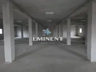 Izdavanje, poslovni prostor, 1200m², Bezanijska Kosa 2, Bežanijska Kosa Sve Podlokacije - image 1