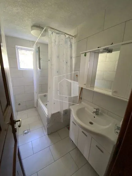 Sale, house, 230m², Bar, Crna Gora