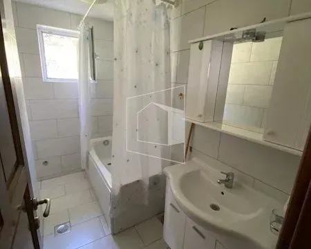 Sale, house, 230m², Bar, Crna Gora - image 8