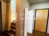 Prodaja, četvorosoban stan, 118m², Vračar Hram, Vračar Sve Podlokacije - image 3