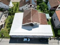 Sale, house, 265m², Zelenika, Podgorica - image 1