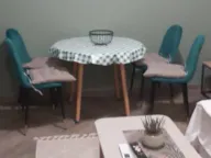 Izdavanje, jednosoban stan, 46m², Ilino, Bar - image 2