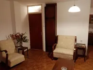 Izdavanje, dvosoban stan, 50m², Novi Beograd Blok 29, Novi Beograd Sve Podlokacije - image 3