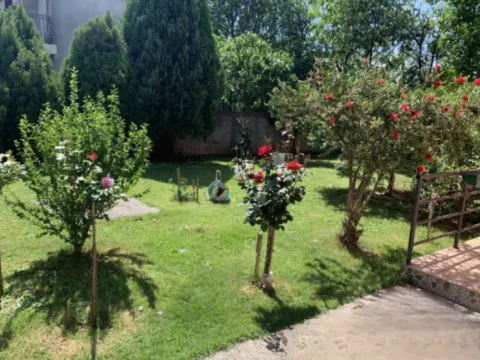 Sale, house, 200m², Donja Gorica, Podgorica - image 3