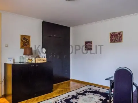 Sale, one bedroom apartment, 25m², Šumice, Beograd - image 2