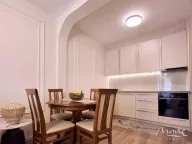 Sale, two bedroom apartment, 72m², Vezirov Most, Podgorica - image 3