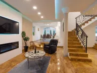 Izdavanje, kuća, 417m², Jajinci, Voždovac Sve Podlokacije - image 6