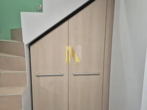 Prodaja, četvorosoban stan, 119m², Nova Detelinara, Novi Sad Sve Podlokacije - image 15