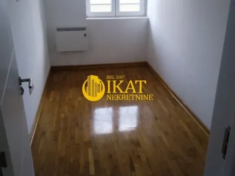 Prodaja, trosoban stan, 49m², Boleč, Grocka - image 7