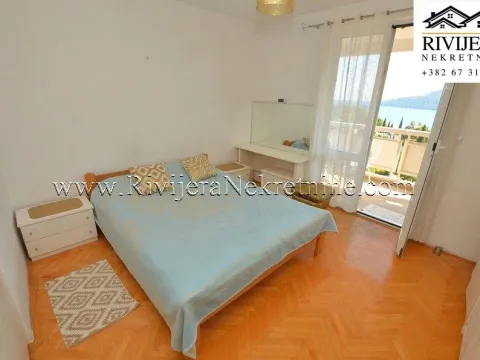 Prodaja, trosoban stan, 94m², Topla, Herceg Novi - image 5