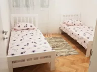 Izdavanje, dvosoban stan, 70m², Seljanovo, Tivat - image 5