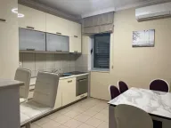 Izdavanje, dvosoban stan, 67m², Kotor, Crna Gora - image 6
