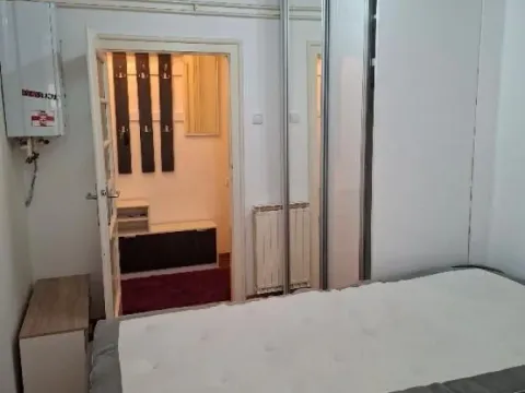 Prodaja, jednosoban stan, 36m², Lion, Zvezdara Sve Podlokacije - image 4