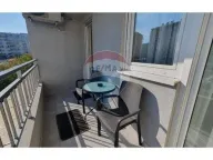 Izdavanje, dvosoban stan, 65m², Stari Aerodrom, Podgorica - image 4