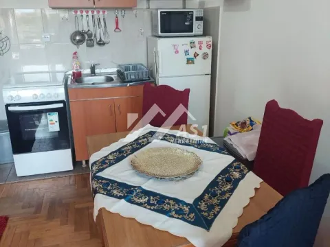 Izdavanje, stan, 25m², Grbavica, Novi Sad Sve Podlokacije - image 12
