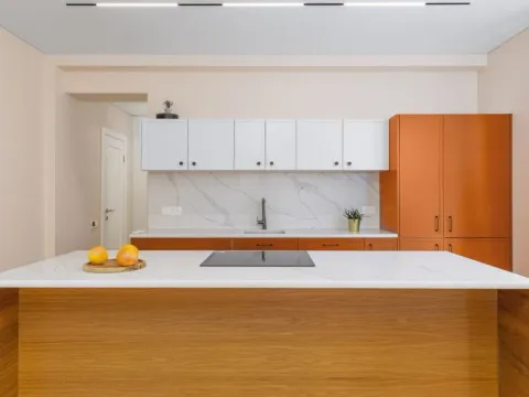 Prodaja, kuća, 150m², Kavač, Kotor - image 7