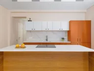 Prodaja, kuća, 150m², Kavač, Kotor - image 7