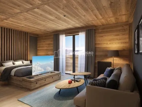 Prodaja, ugostiteljski objekat, 36m², Centar, Kolašin - image 8
