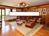 Sale, house, 180m², Sutorina, Herceg Novi - image 6