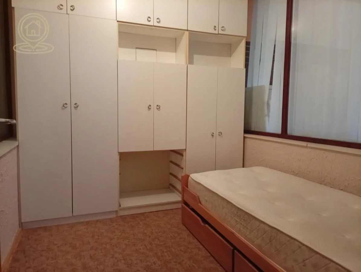 Prodaja, dvosoban stan, 57m², Adamovićevo Naselje, Novi Sad Sve Podlokacije