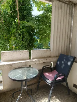Prodaja, dvosoban stan, 77m², Zabjelo, Podgorica - image 7