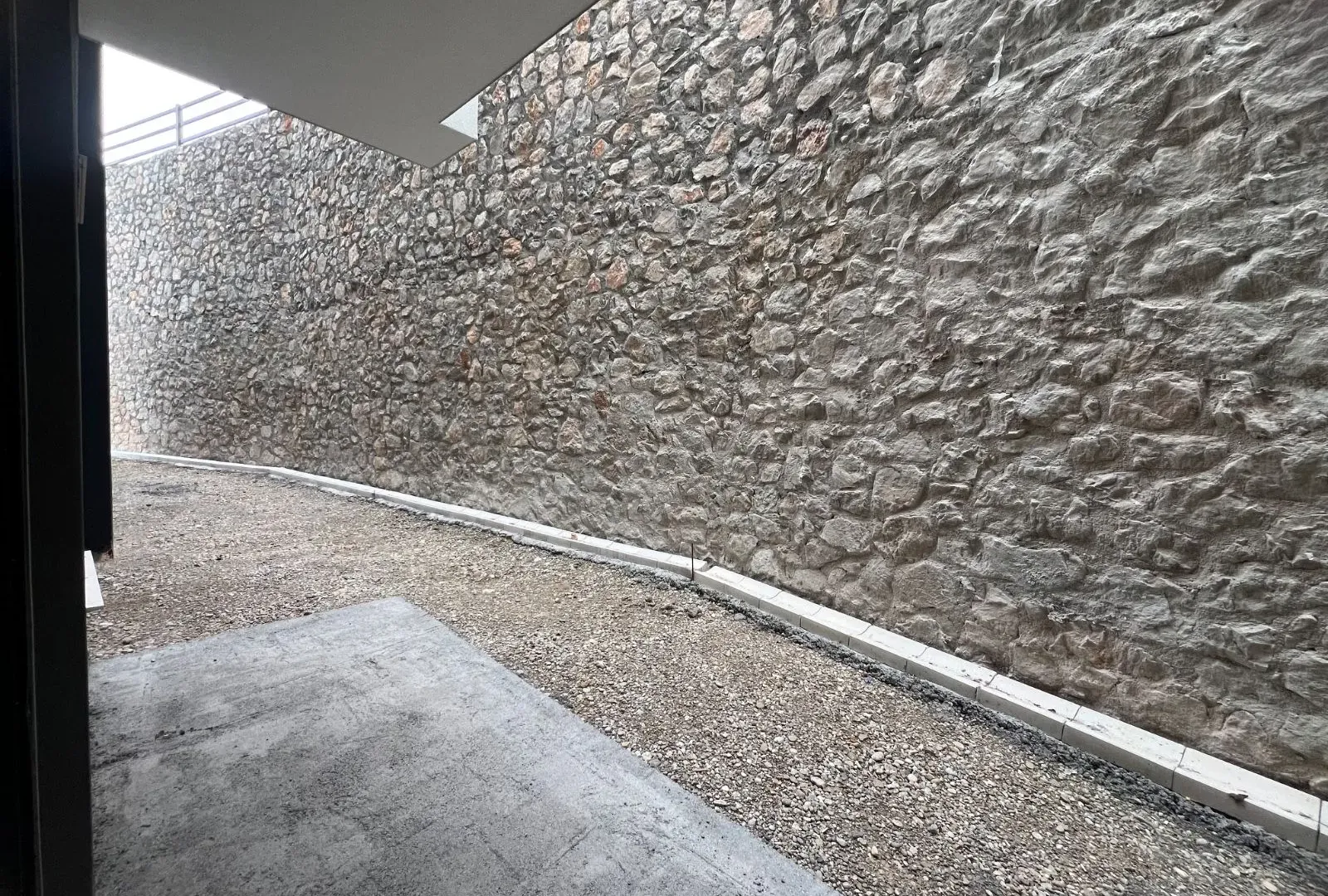 Prodaja, dvosoban stan, 52m², Gorica C, Podgorica