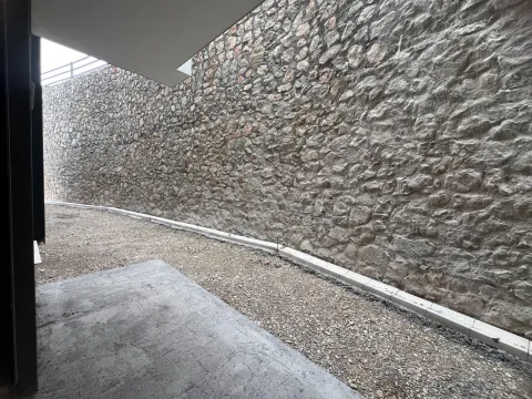 Prodaja, dvosoban stan, 52m², Gorica C, Podgorica - image 14