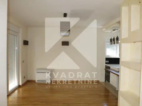 Rent, house, 250m², Donji Kokoti, Podgorica - image 7